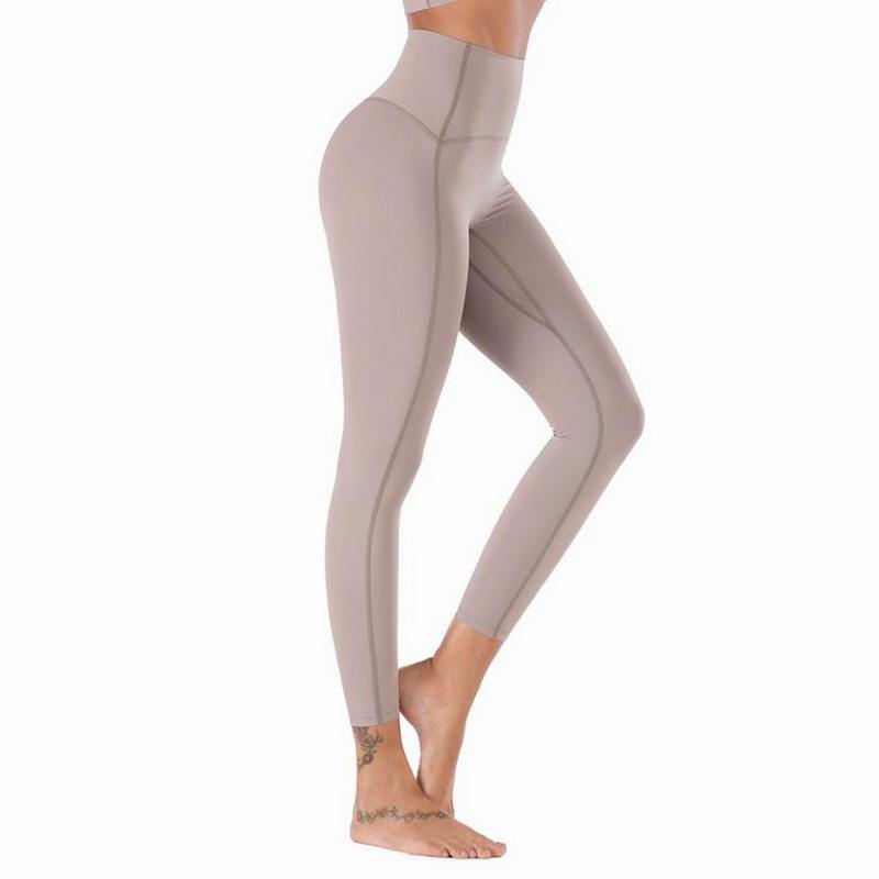 Lululemon Women's Pants 774